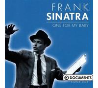 Sinatra,Frank - One for my Baby