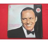 Sinatra, Frank - Frank Sinatra's Greatest Years