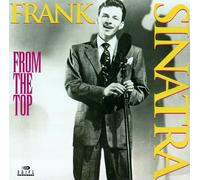 Sinatra, Frank - From The Top