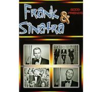 Sinatra Frank & Good - Frank Sinatra & Good Friends