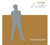 Sinatra, Frank - Great American Songbook