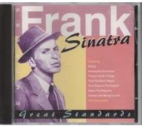 Sinatra,Frank - Great Standards