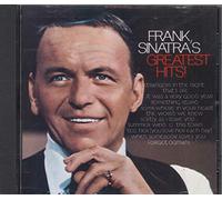 Sinatra,Frank - Greatest Hits 1