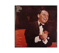 Sinatra,Frank - Greatest Hits 2