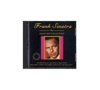 SINATRA, FRANK - HIT COLLECTION