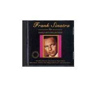 SINATRA, FRANK - HIT COLLECTION