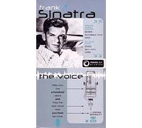 Sinatra,Frank - I'll Be Seeing You