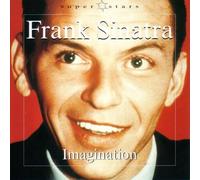 Sinatra,Frank - Imagination