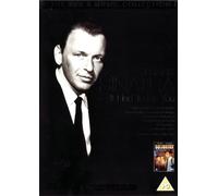 Sinatra Frank - It Had To Be You