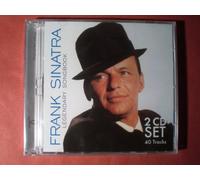 Sinatra, Frank - Legendary Songbook