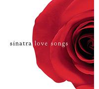 Sinatra Frank - Love Songs