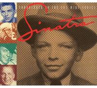 Sinatra,Frank - Music from CBS Mini Series
