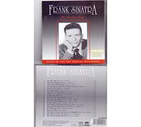 Sinatra,Frank - My Shining Hour