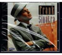 Sinatra Frank - Night & Day