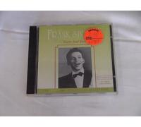 Sinatra,Frank - Night & Day