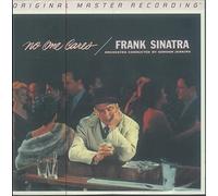 Sinatra, Frank - No One Cares (2 LP)