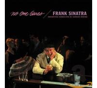 SINATRA, FRANK - NO ONE CARES -COLL. ED-