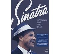 Sinatra Frank - Nothing But the Best