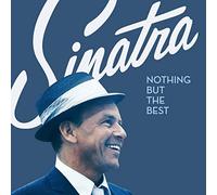 Sinatra, Frank - Nothing But the Best