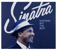 Sinatra Frank - Nothing But The Best(Spec.Edt.)