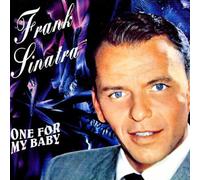 Sinatra,Frank - Onr for My Baby (1946-1947)