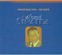 Sinatra,Frank - Pair of Blue Eyes (Duets)