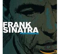 Sinatra, Frank - Perfomance