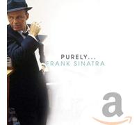 Sinatra, Frank - Purely