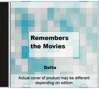 Sinatra,Frank - Remember the Movies