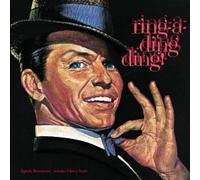Sinatra,Frank - Ring-a Ding