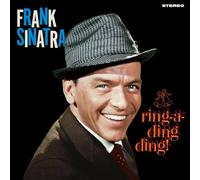 Sinatra, Frank - Ring-a-Ding Ding!