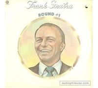 Sinatra, Frank - Round One
