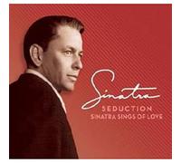 Sinatra,Frank - Seduction:Sinatra Sings of Love