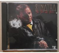 Sinatra,Frank - She Shot Me Down