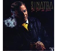 Sinatra, Frank - SHE SHOT ME DOWN -SHM-CD-