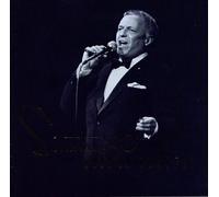 Sinatra, Frank - Sinatra 80th-Live [CASSETTE]