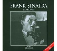 Sinatra, Frank - Sinatra - After Midnight