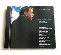Sinatra,Frank - Sinatra & Company