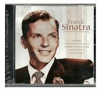 Sinatra Frank - Sinatra Frank: You Make Me Feel so Young