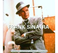 Sinatra,Frank - Sinatra Session