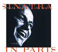 SINATRA, FRANK - SINATRA & SEXTET