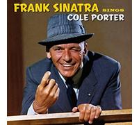 Sinatra Frank - Sings Cole Porter