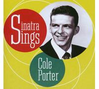 Sinatra,Frank - Sings Cole Porter