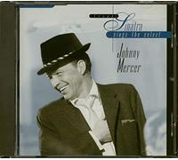Sinatra, Frank - Sings Select Johnny Mercer