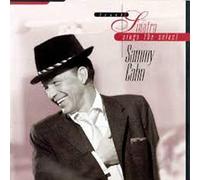 Sinatra,Frank - Sings the Select Sammy Cahn