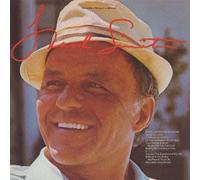 Sinatra, Frank - SOME NICE.. -SHM-CD-