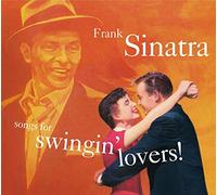 SINATRA, FRANK - SONGS FOR.. -COLL. ED-