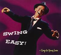 SINATRA, FRANK - SONGS FOR.. -COLL. ED-
