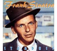 Sinatra,Frank - Stardust (1940-1941)