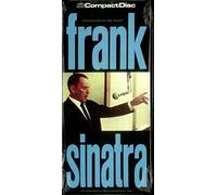 Sinatra,Frank - Strangers in the Night 7599270342